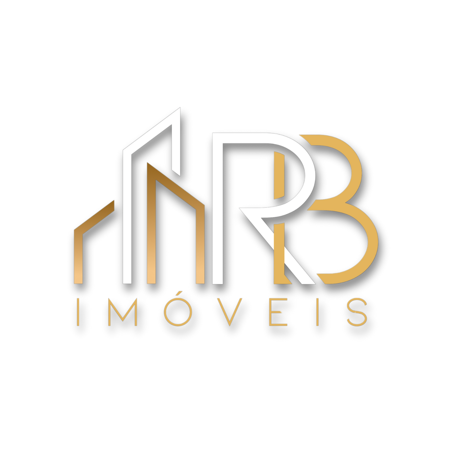 RB Imóveis em Ilhéus